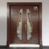 walnut,mahogavy,rose wood, chocolate,cherry,teak