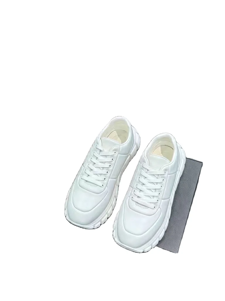 New Trendy Luxury Versatile Casual Sporty Men's Shoes