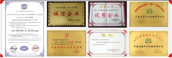 Plunger Type Road Line Marking Machine Cold Jet Road Marking Machine With Single Gun 6L/min