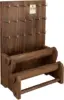 Wooden