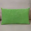 Vente flash à durée limitée avec des réductions incroyables&nbsp;!(Fruit vert)