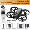 X228 black drone(double  battery)