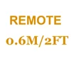 Control remoto