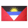 Antigua