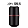 150B Black Standard