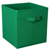 grass green
