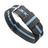 Grigio e Blu