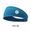 H16-06 Blue