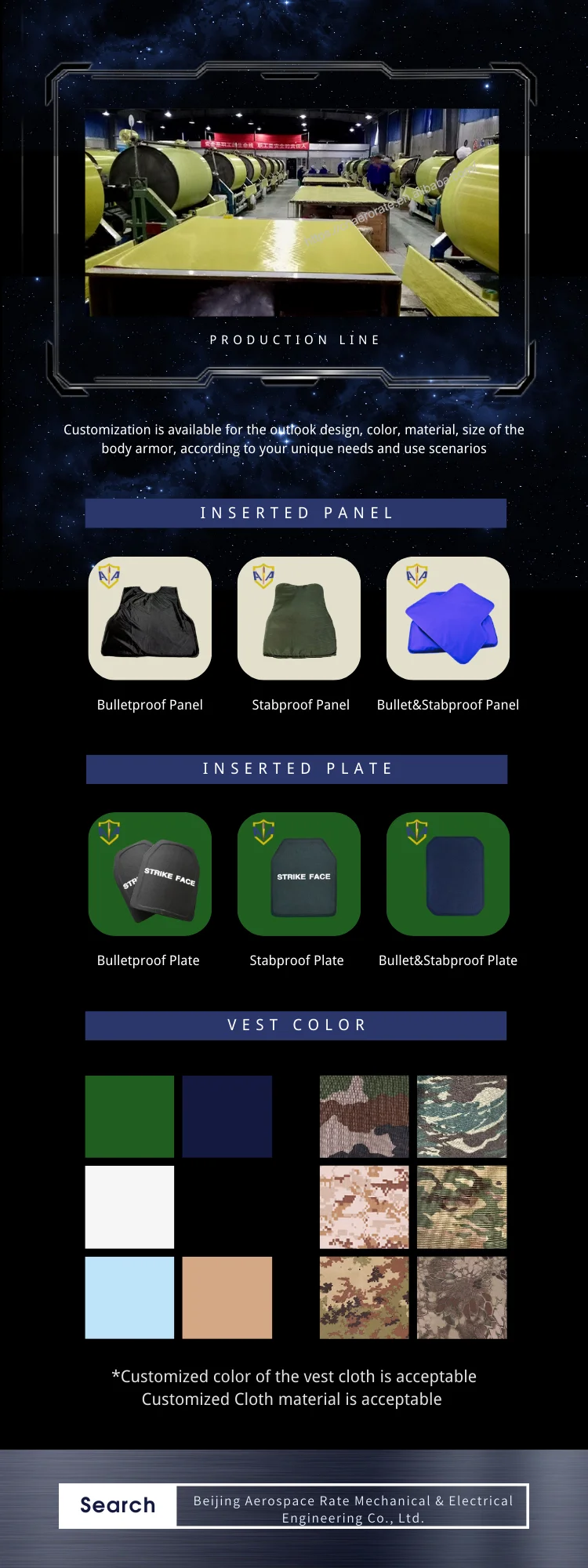UD display.png