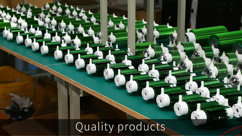 Shenzhen Ozonegreenplant Technology Co., Ltd. 3