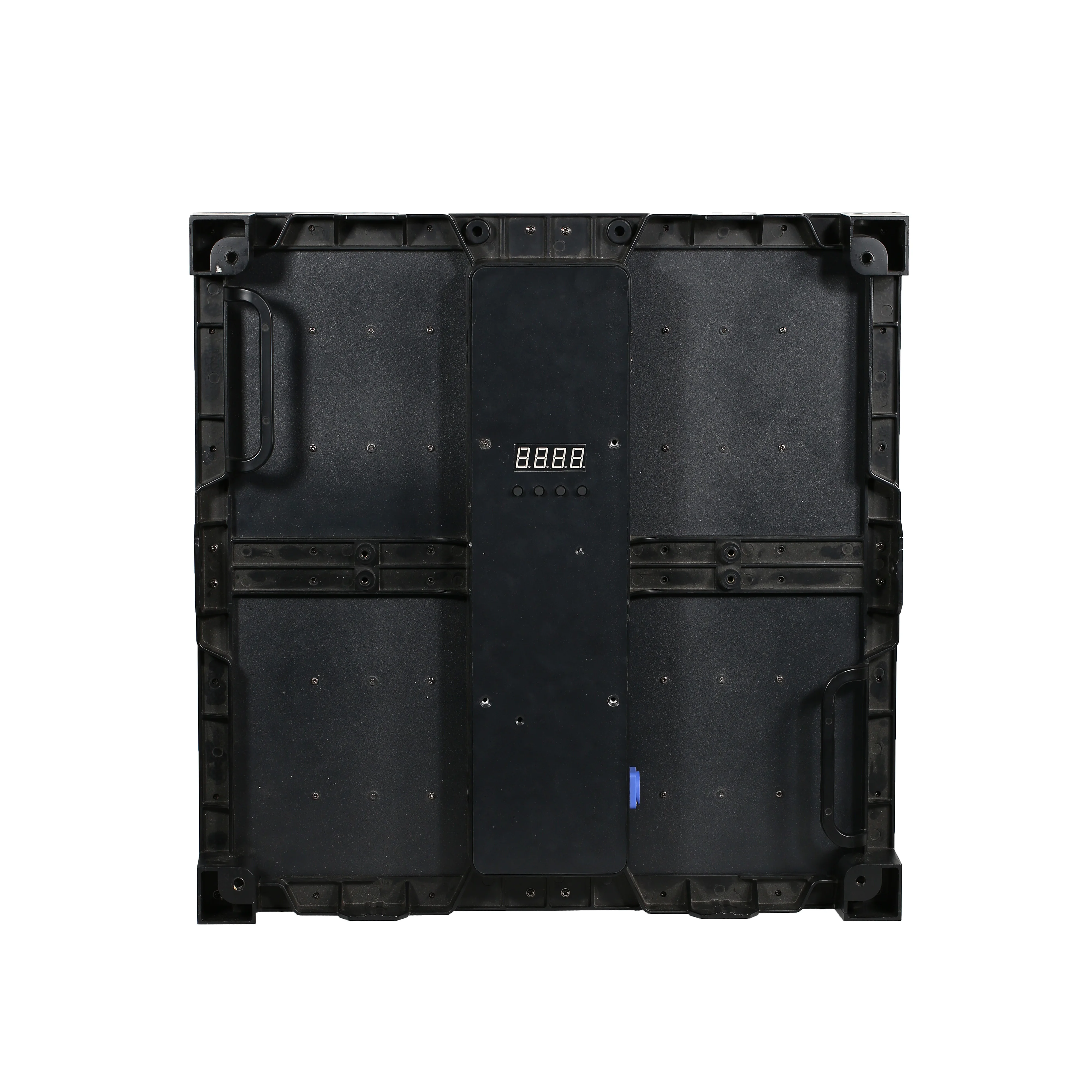 RGB 3in1 3W 36Pcs LED Matrix Blinder Wash Wall Curtain Stage Light Club bar Led Decoration Pixel Effect Light