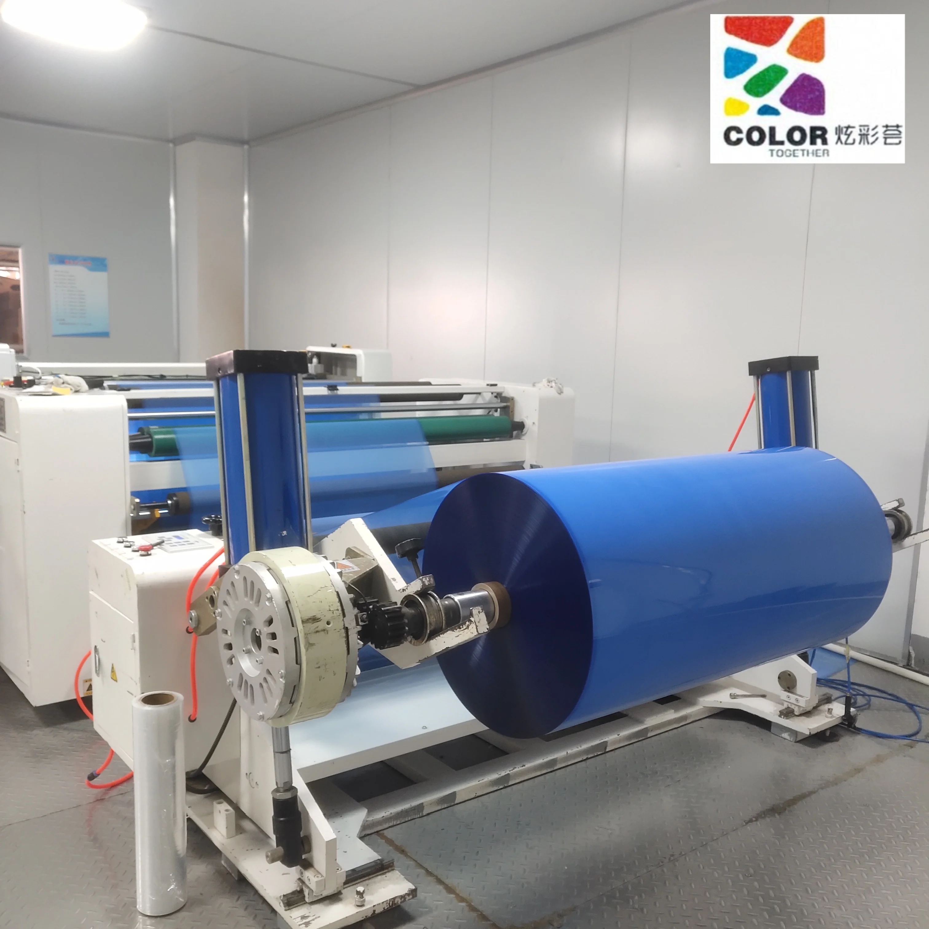 Système d'imagerie médicale Film sec laser à rayons X pour DR CR IRM X - Imprimante à rayons X avec ISO CE 5