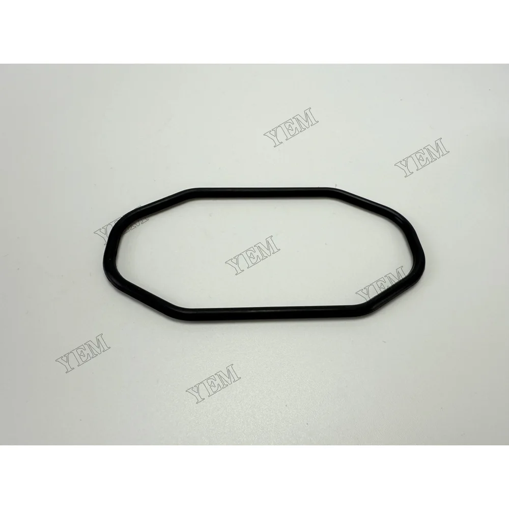 JE1012011TCD1 Seal Ring for Isuzu Replacement Engine Parts