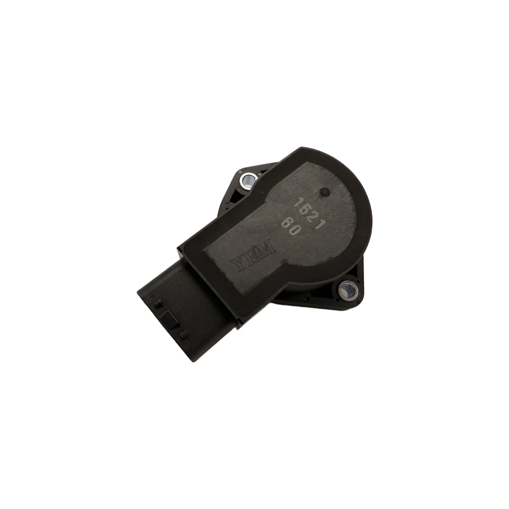 Sensor TD170-52302 for Kubota Aftermarket Engine Spare Parts 4