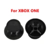 Black-(for XBOX ONE)