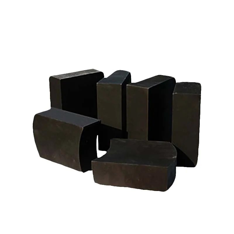 rongsheng international trading co ltd in stock