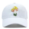 White-4