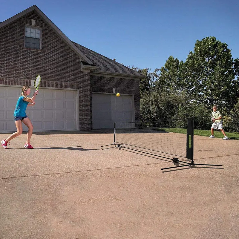 Badminton Net  (2).jpg