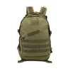 Green-in stock