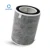 shark air purifier hp102 filter