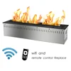 Black with wifi