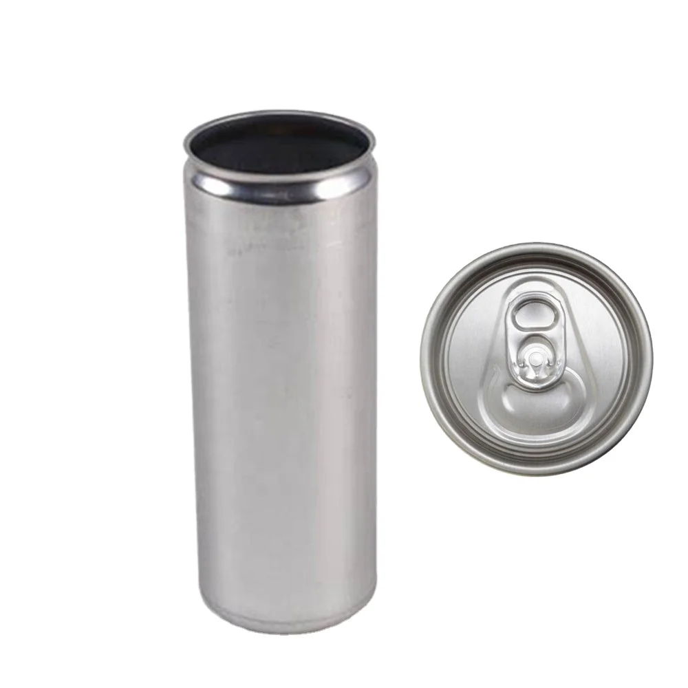 SOT 0.22mm Aluminum Pop Top Beverage Beer Can Lids