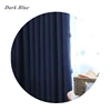 Bleu foncé
