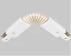 2 fils/Connecteur flexible