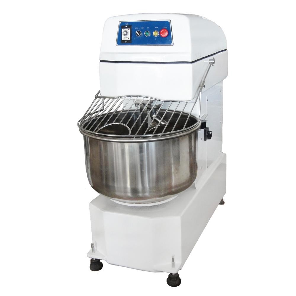 
 Машина для смешивания муки, миксер для хлеба/маринада/тестомеситель 200 кг  