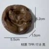 3tpr