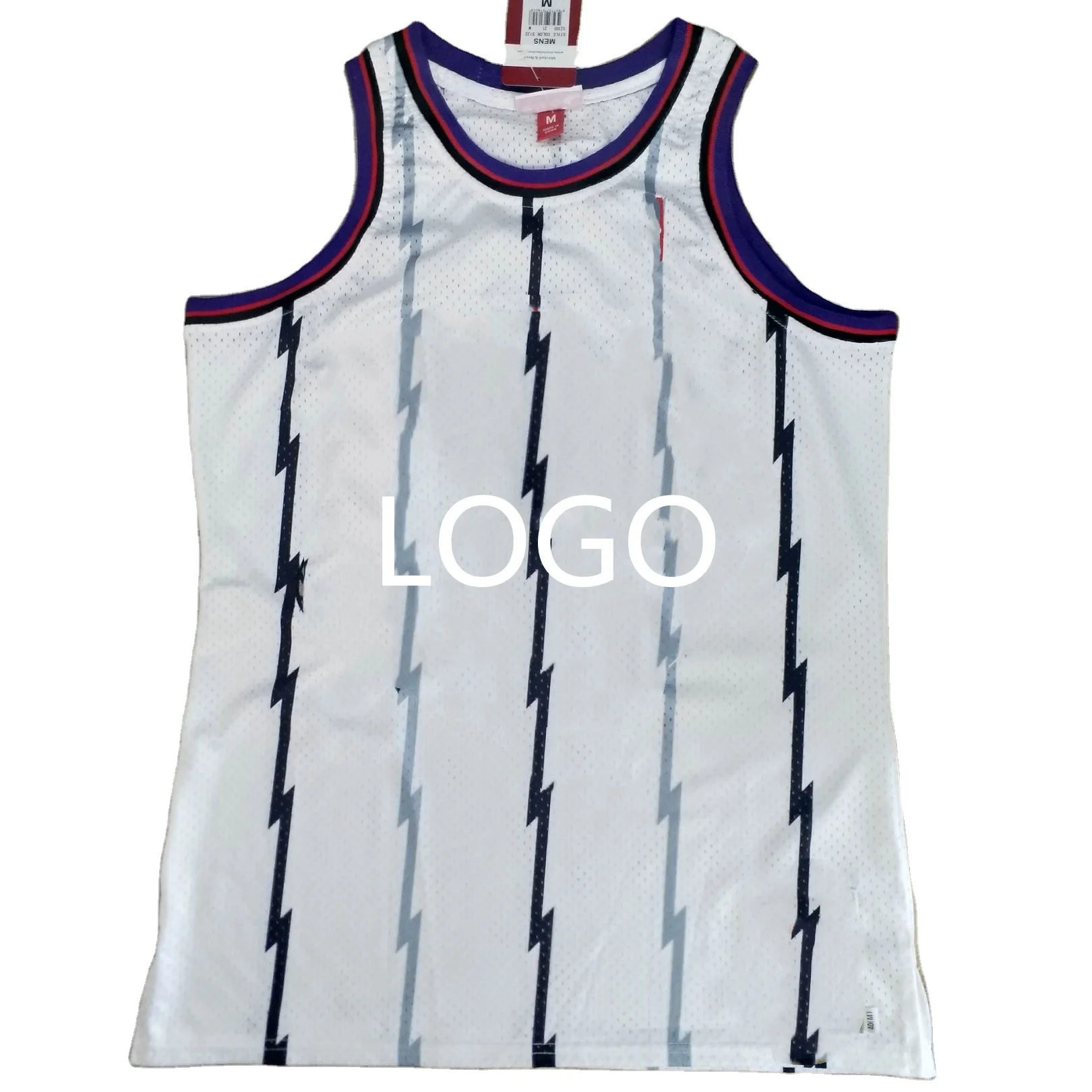 wholesale blank basketball jerseys