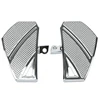 Chrome