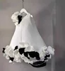 Bianco e nero