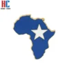 Somalia