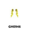 GH0946