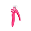 C-PINK