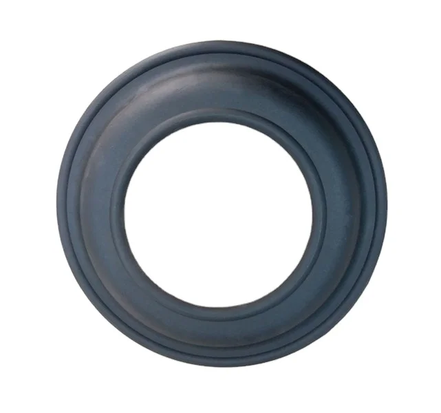 CF15-1010-52 Diaphragm