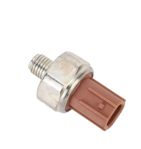 DUNSIHUI Transmission Oil Pressure Sensor Switch For 2006-2011 Honda Civic Automatic