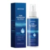 Magnesium Oil Spray