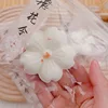 Pastel de Osmanthus [Blanco]
