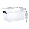 Valise quasi à angle droit 50 (51*38,4*24,5 cm)