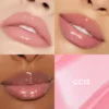 รหัสสินค้า: CC013