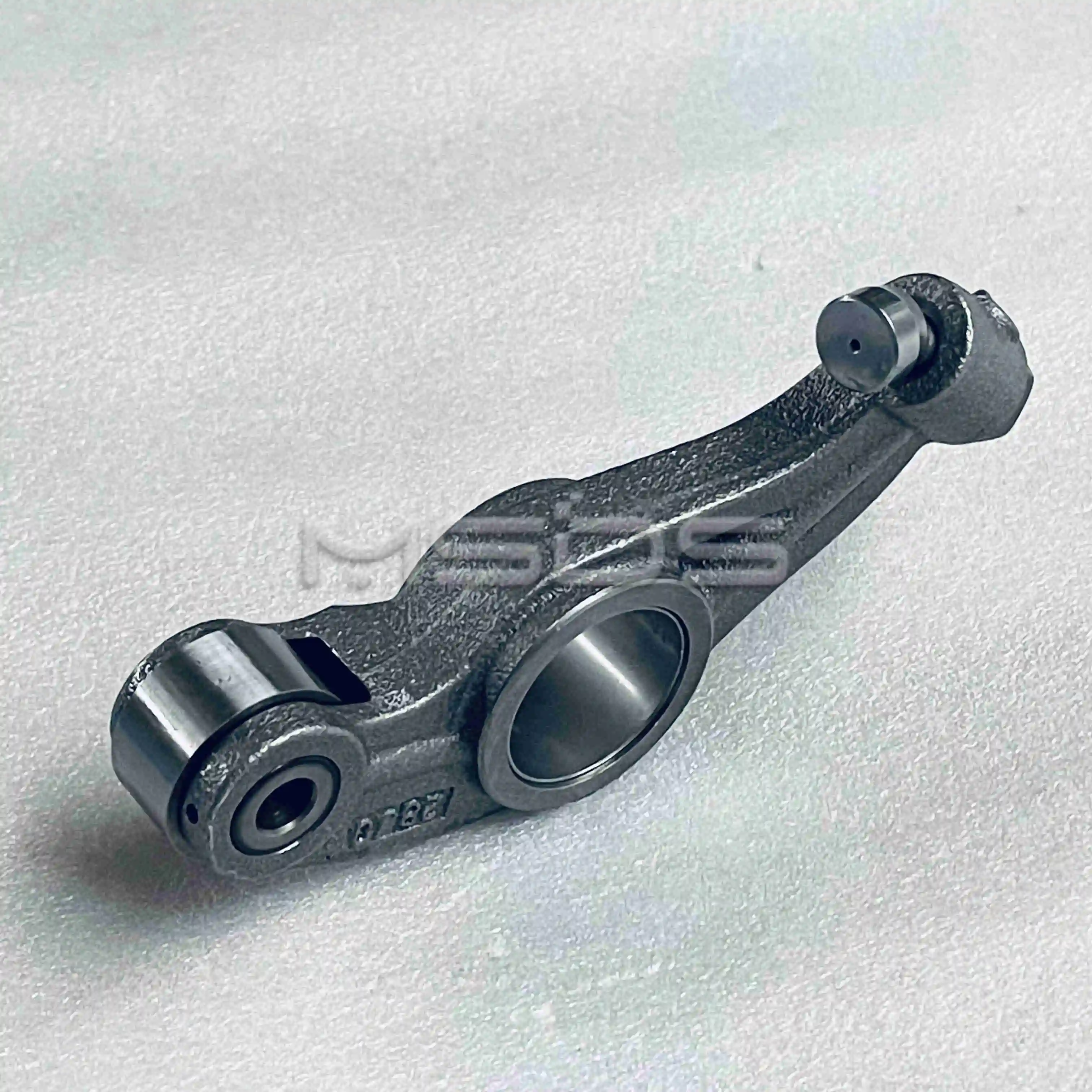 Cummins Engine ISX15 QSX15 Rocker Lever 4059411 4972817 4298640 