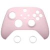 Pink  MX3P3002WS