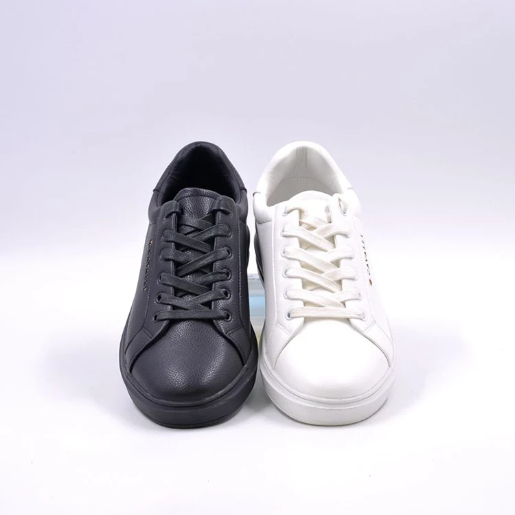 Zapatos Deportivos Informales Para Hombre,Zapatillas Para Correr,Producto  Único,Venta Sho,Tienda En Línea - Buy Zapatos De Deporte De Los Hombres  Corriendo Zapatillas De Deporte,Blanco Zapatillas De Deporte Sho Hombres, Zapatos Casuales Hombres 