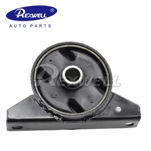 Cast Iron Car Engine Mounting MR272203 Front Engine Mount for MITSUBISHI ECLIPSE1999-2005 A4603/Chrysler Dodge Caliber