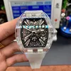 Clear
