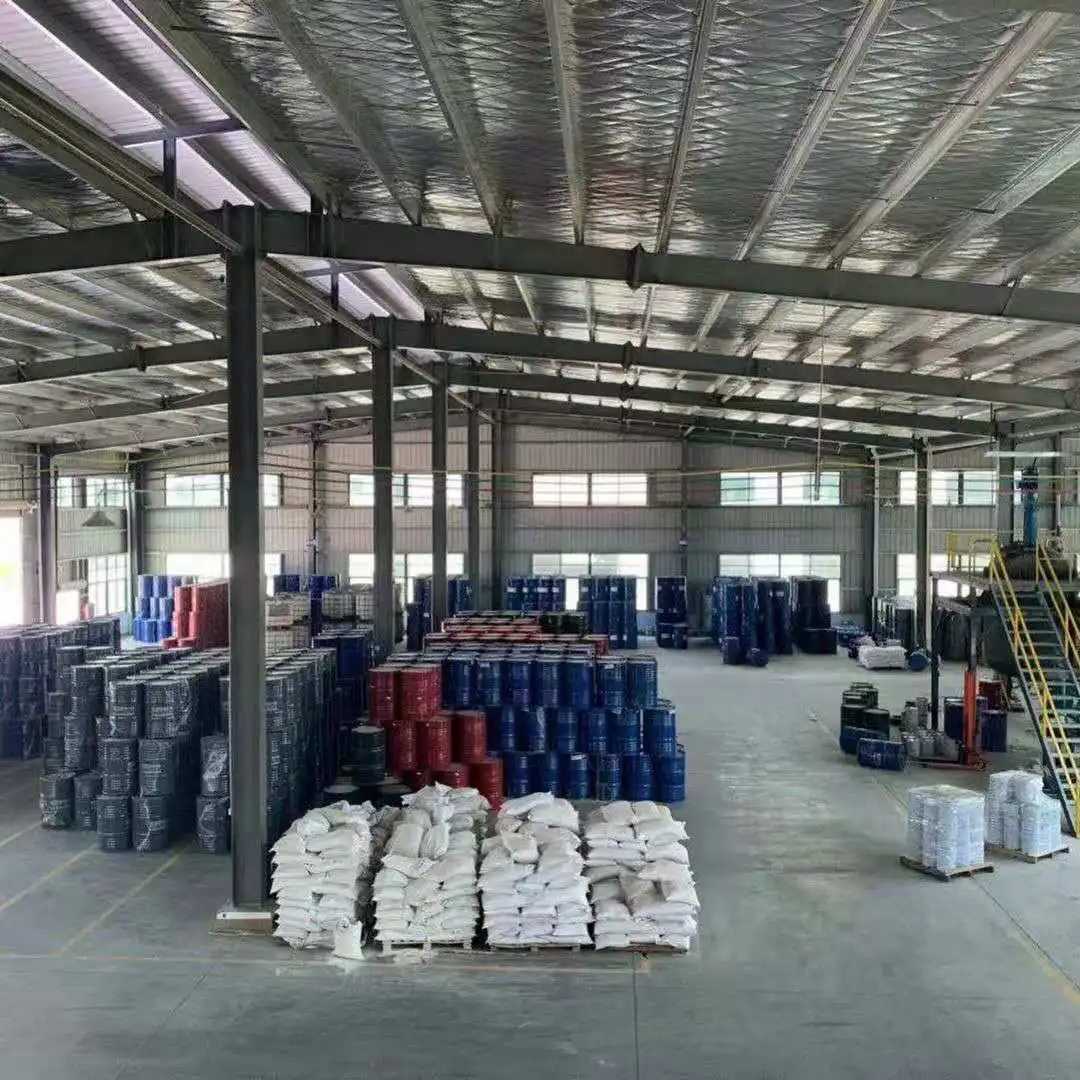 Rubber Crumb Glue Polyurethane Binder For Epdm Rubber Granule Buy