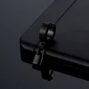 black-17
