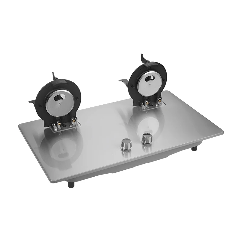 GTH-828 gas stove (8)